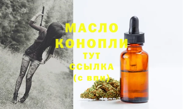 стаф Абаза