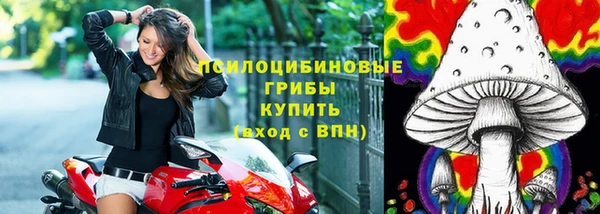 героин Снежногорск