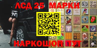 гидра Комсомольск-на-Амуре