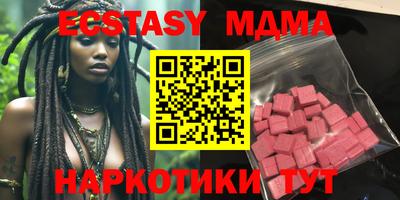 кристаллы Конаково
